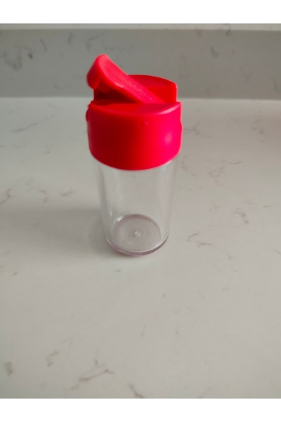 Tupperware Duru tuzluk 27ml