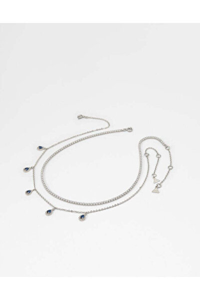 Aldo Ethardohar / Accessories