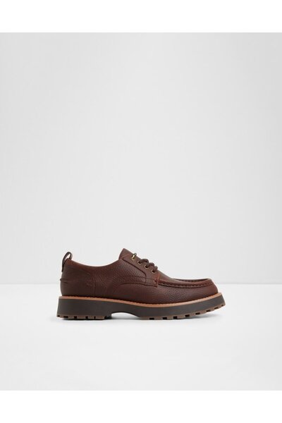 Aldo باستيان / أربطة