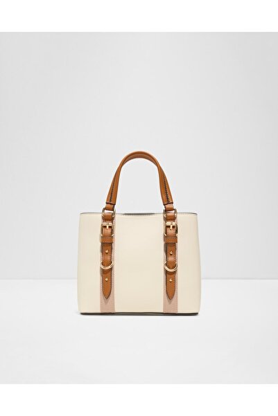 Aldo Maleah / Satchel