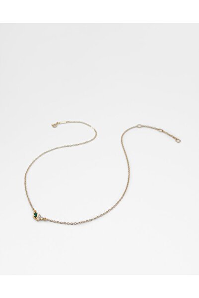 Aldo Sealion / Accessories