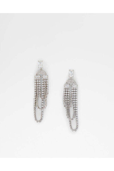 Aldo كريلينيا / إكسسوارات