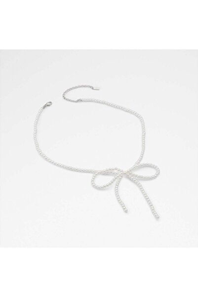 Aldo بيرلي بو / إكسسوارات