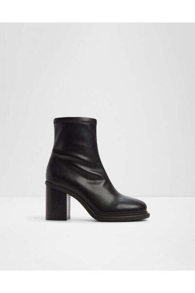 Aldo حذاء شيومارا / حذاء للكاحل