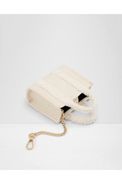 Aldo ميني جلو / صغير