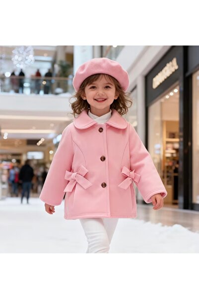 laviyonsa Children's Painter Hat & Beret