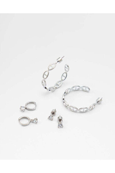 Aldo التميز / الملحقات