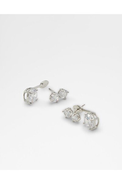 Aldo Gigina / Accessories