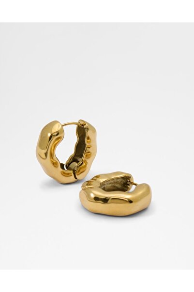 Aldo كاراندار / إكسسوارات