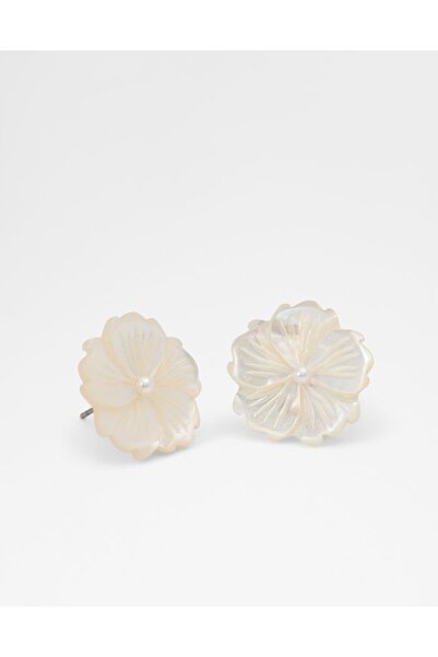 Aldo كاميليا / إكسسوارات