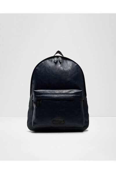 Aldo Aferrap / Backpack