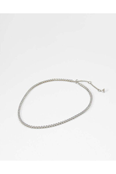 Aldo جياني / إكسسوارات