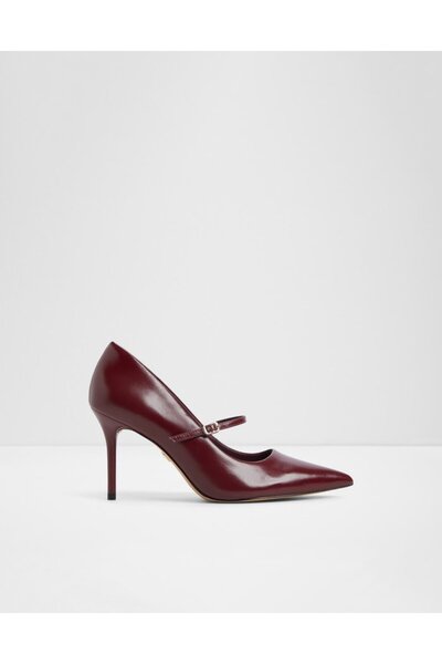 Aldo أحذية بكعب