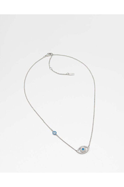 Aldo كليرف / ملحقات