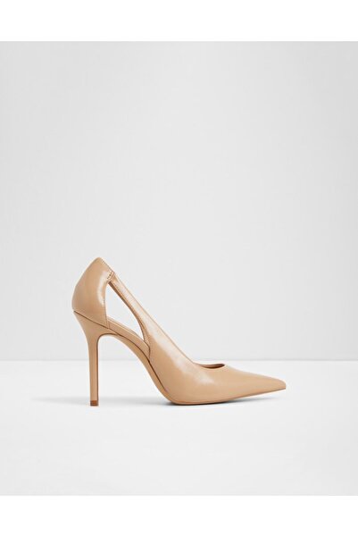 Aldo Mesarthim / Heeled Shoes