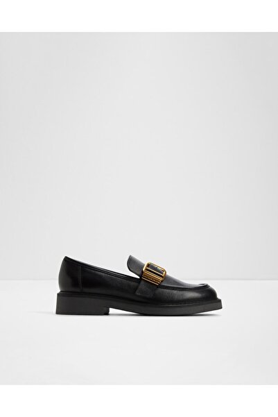 Aldo Kalya / Loafers
