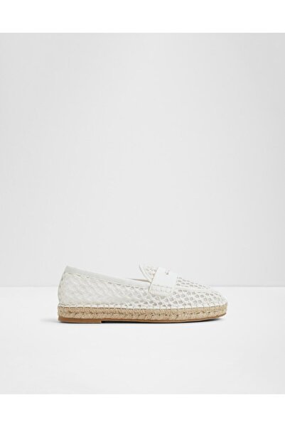 Aldo سمركراش / إسبادريل