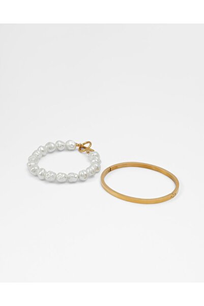 Aldo Pearliny / Accessories