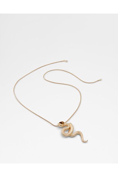 Aldo Arthen / Accessories