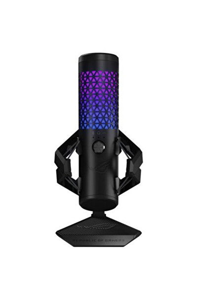 ASUS Microfon ROG ProAudio RGB