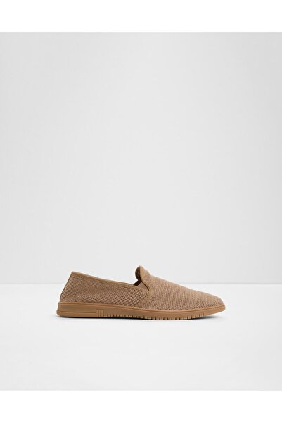Aldo Coastbreeze / Espadrille