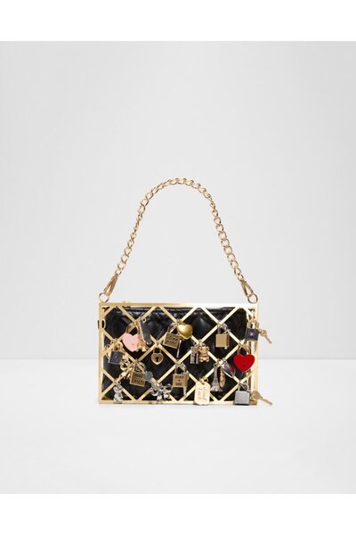 Aldo بوندامور / منتجات جديدة