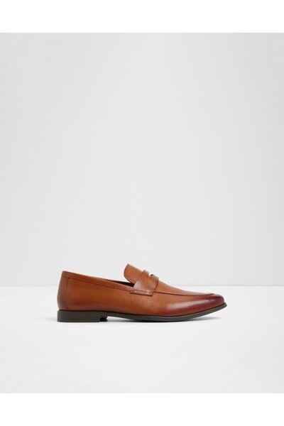 Aldo Vinny / Loafers