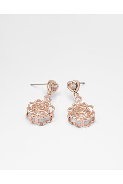 Aldo Marione / Accessories