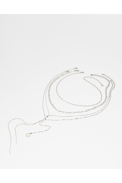 Aldo إيسادورا / إكسسوارات