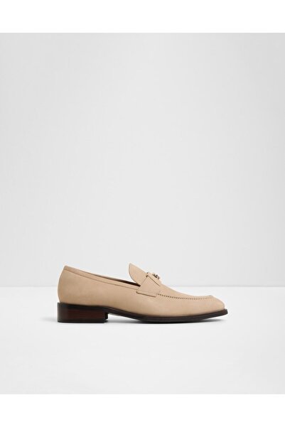 Aldo Beck / Loafers