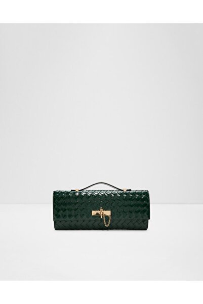 Aldo رو / كلاتش