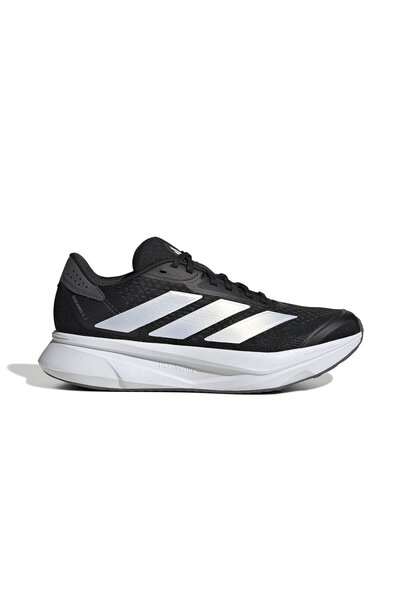 adidas Pantofi de alergare pentru femei Duramo Sl2 W IH8225 Negru