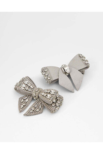 Aldo Bowstep / Accessories