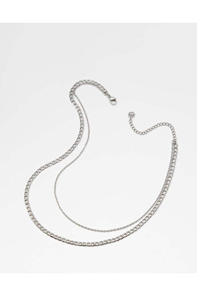 Aldo Lovechain / Accessories