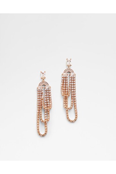 Aldo Crelinia / Accessories