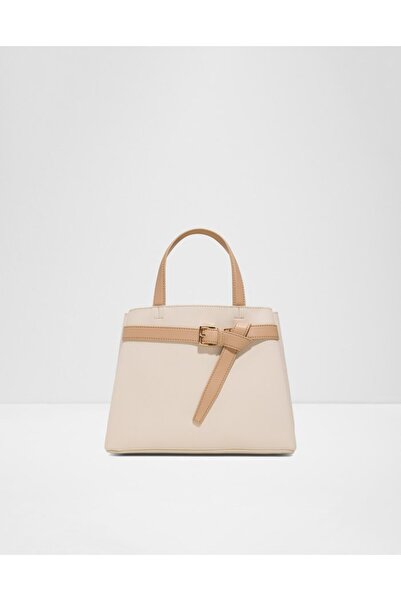 Aldo حقيبة / حقيبة