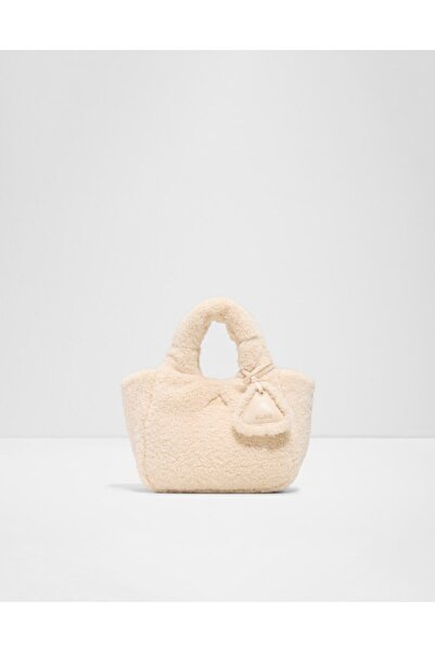 Aldo حقيبة ناعمة / ساتشل