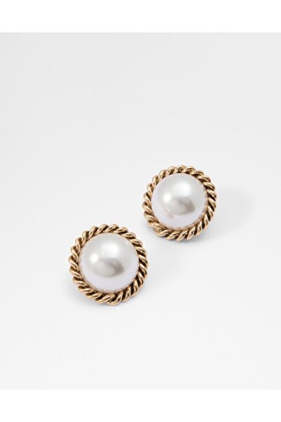 Aldo تالابيريا / إكسسوارات