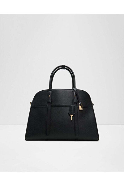 Aldo أليسا / ساتشيل