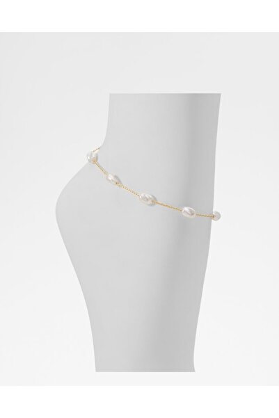 Aldo Pearlanklet / Accessories