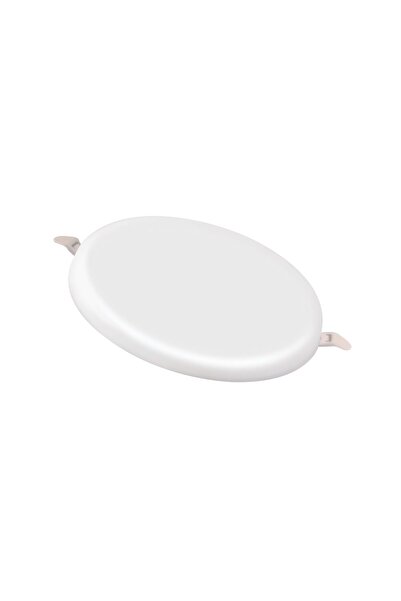 ACK 24W YENİ NESİL AYARLANABİLİR SPOT 4000K 55-165mm