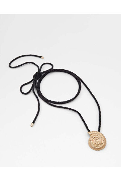 Aldo قلادة أورسولا / إكسسوارات