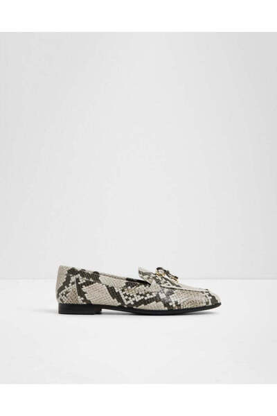 Aldo Ybilide / Loafers