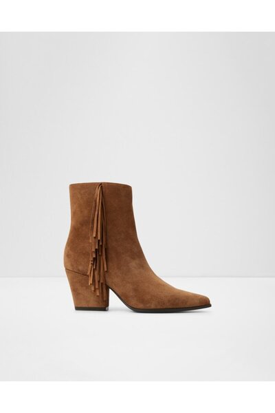 Aldo شانيا / أحذية الكاحل