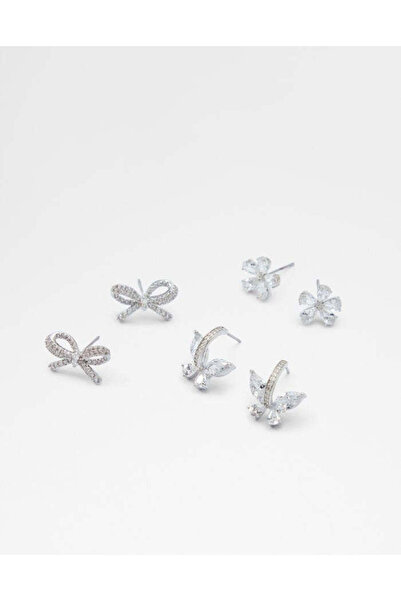 Aldo جيناينا / إكسسوارات