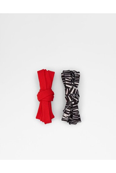 Aldo Wildstride / Accessories