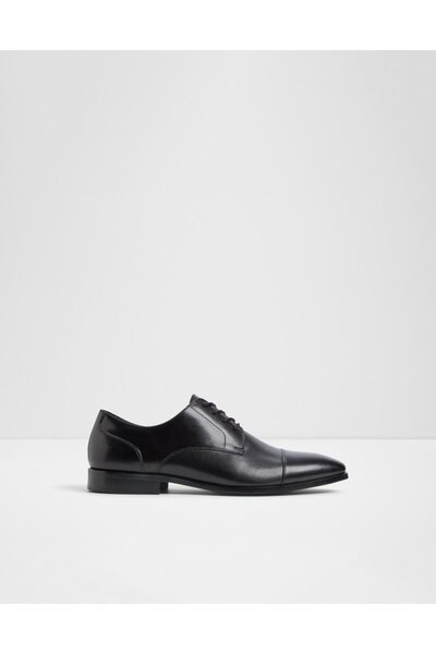 Aldo غريغوريو / أربطة