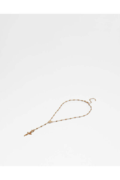 Aldo أوناردوما / قلائد