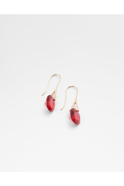 Aldo ديبسون / أقراط