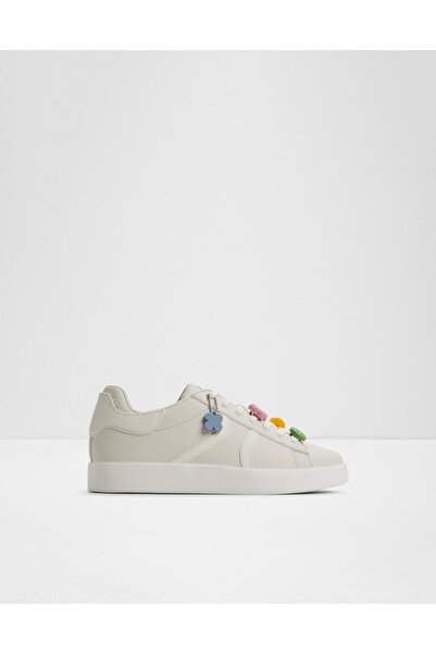 Aldo حذاء Hypertmc03 / برباط